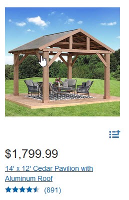Gazebo.jpg