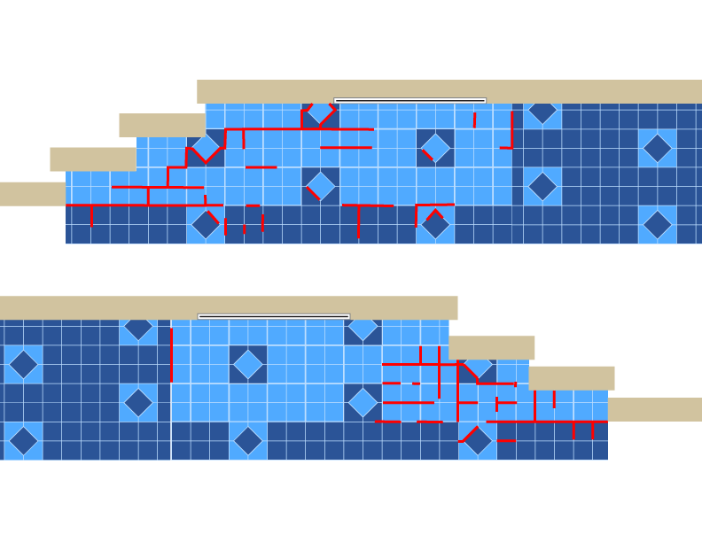 GC_map.png