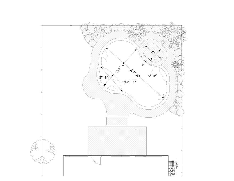 Geiser - design 12d_001.jpg