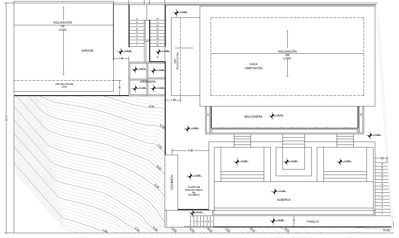 general layout.png
