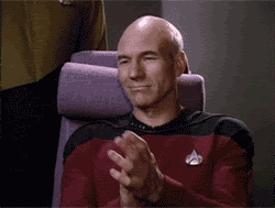 giphy (1).gif