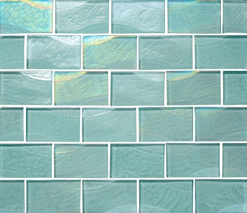 glass tile.png