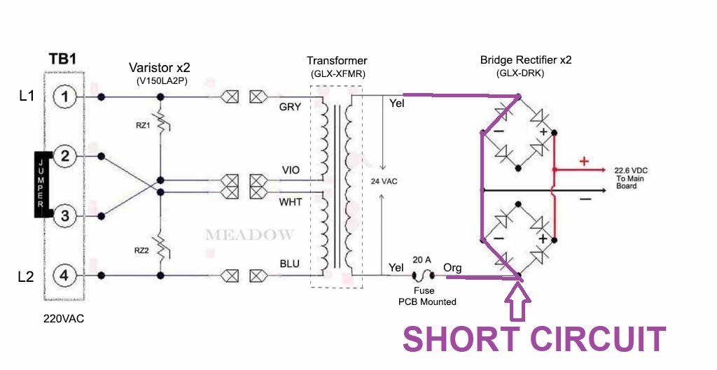 GLB-PCB-RITE_Low_Voltage_Power_Supply shorted.jpg