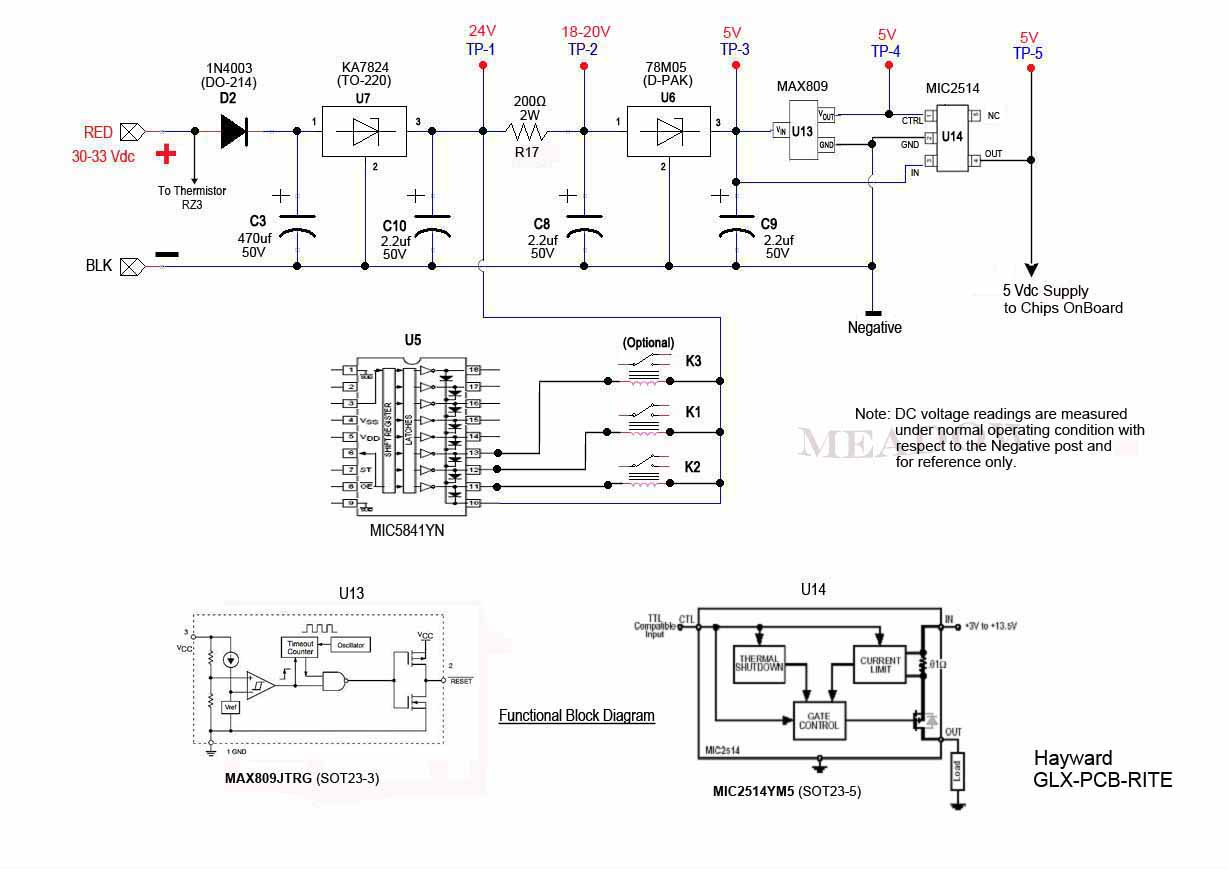 GLX-PCB-RITE_OnBoard LVPS Schematic.jpg