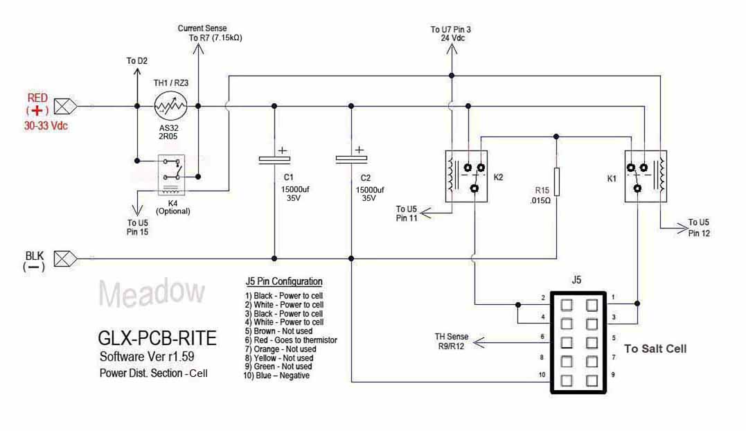 GLX-PCB-RITE_Pwr_Dist_Salt-Cell.jpg