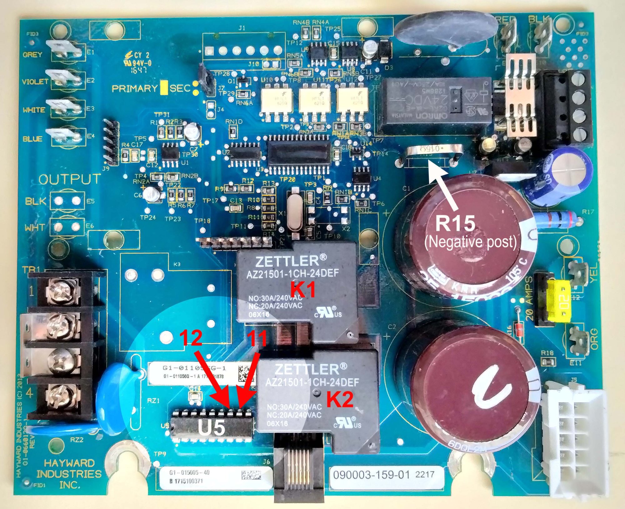 glx-pxb-rite_r1.59.jpg