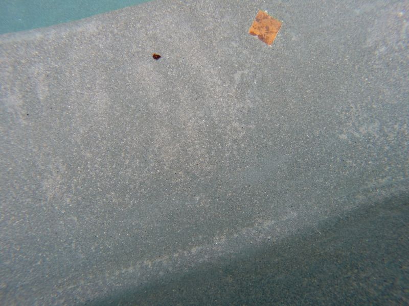GOPR0112.JPG
