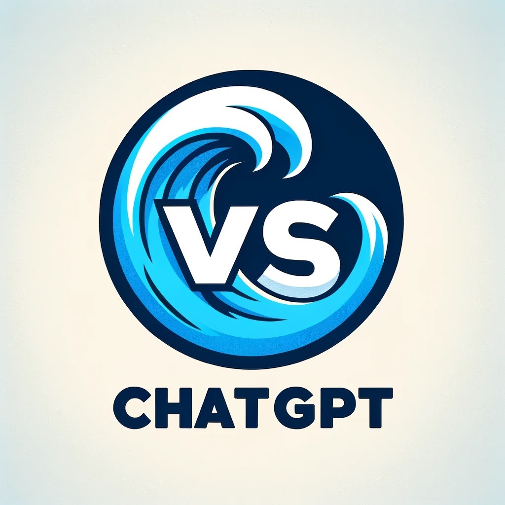 gpt vs tfp.jpg