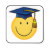 graduation_smiley_face_sticker-r9fd3676d88264d228a88ad5f65d7671f_v9wf3_8byvr_50.jpg