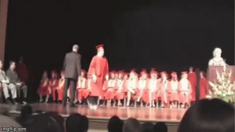 GraduationFail.gif