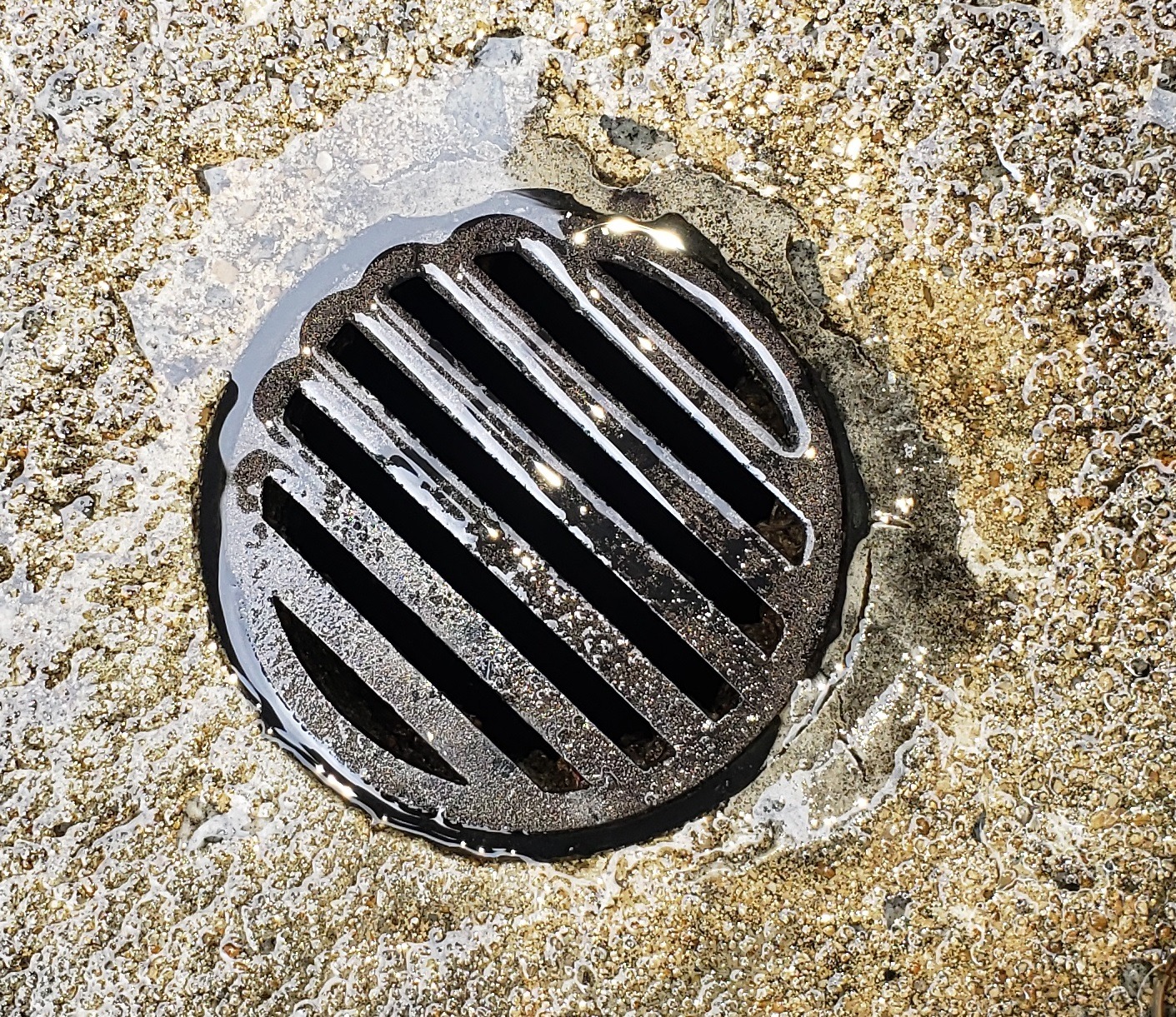Grate.jpg