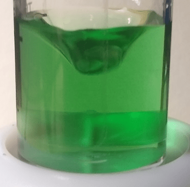green 1.png