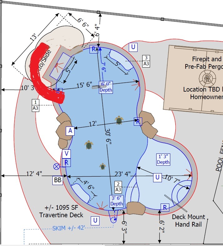 Grotto Change Markup.jpg