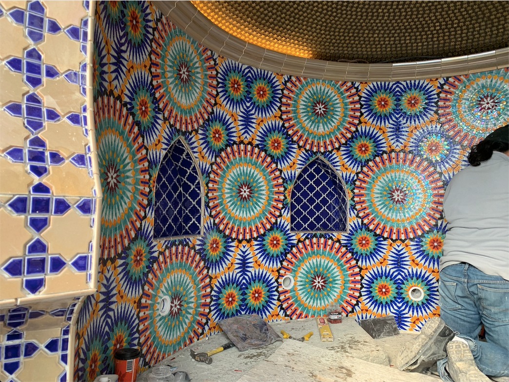 Grotto inside.jpg