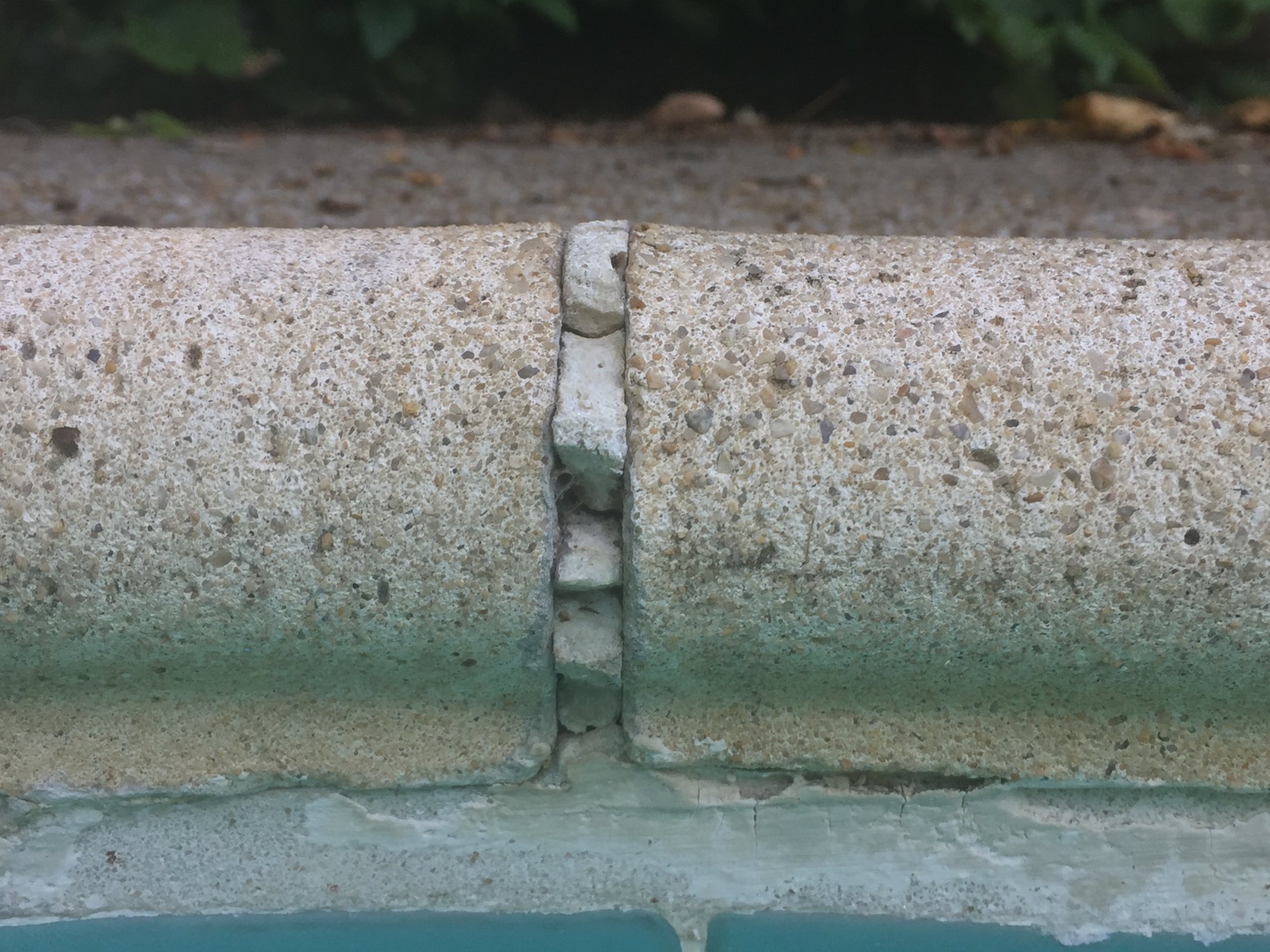 Grout 1.JPG
