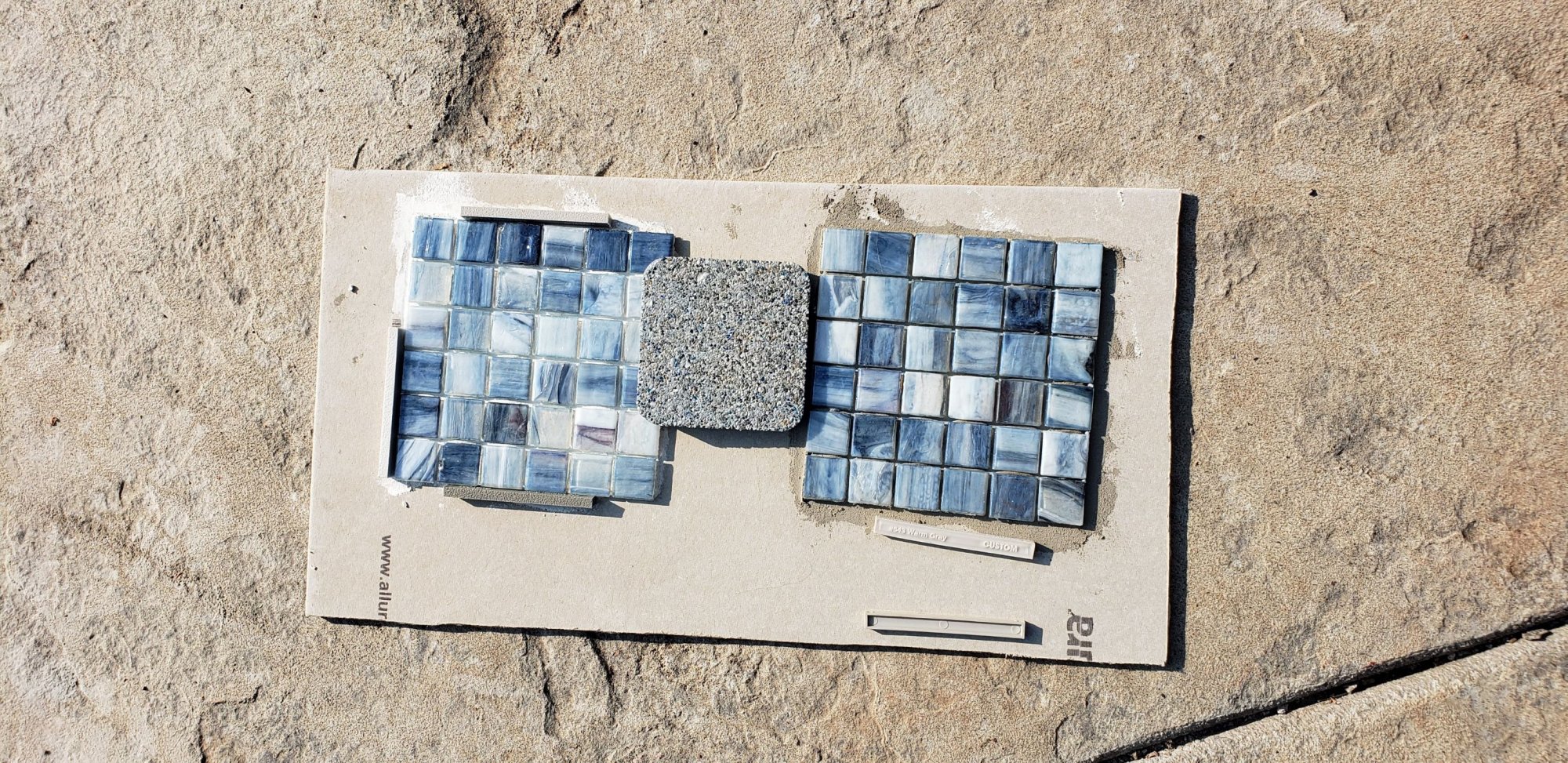 Grout.jpg