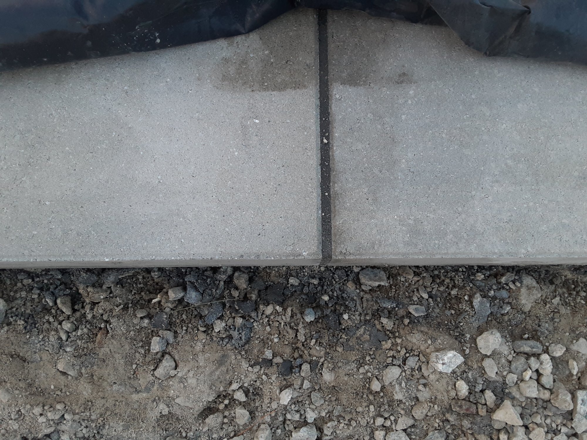 grout.jpg