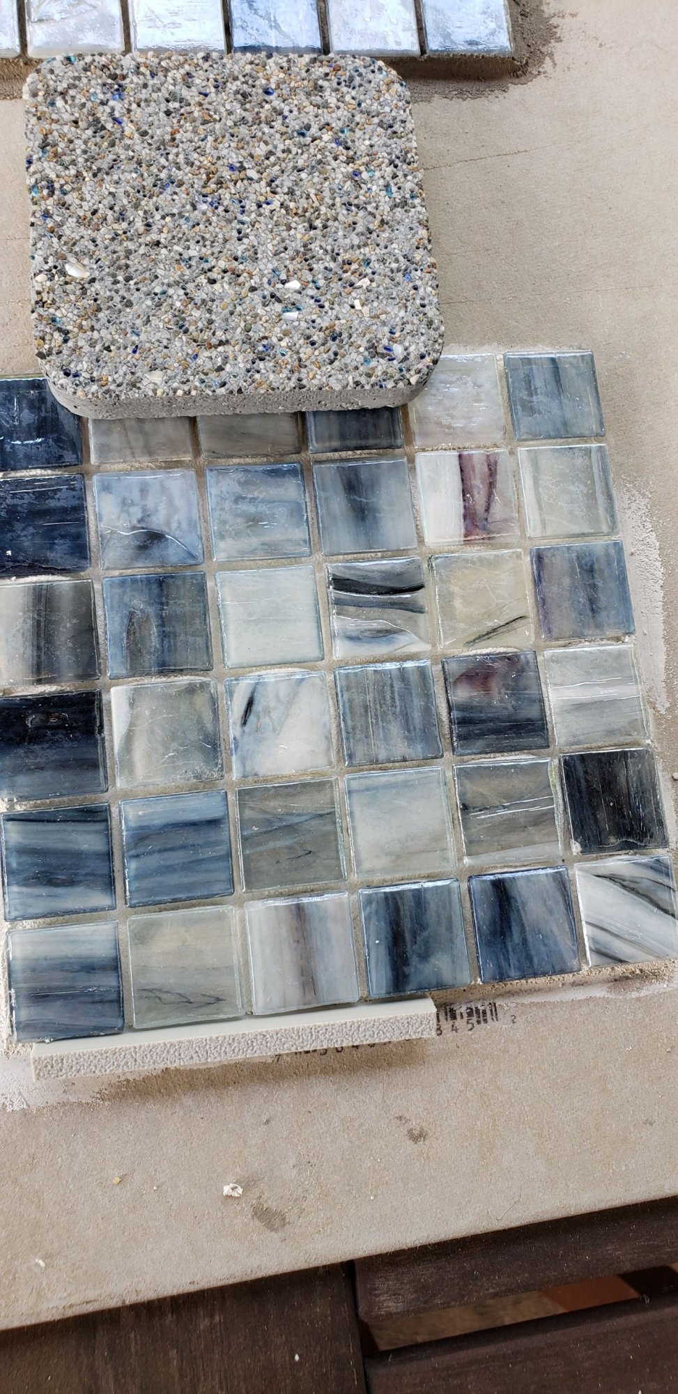 Grout4.jpg