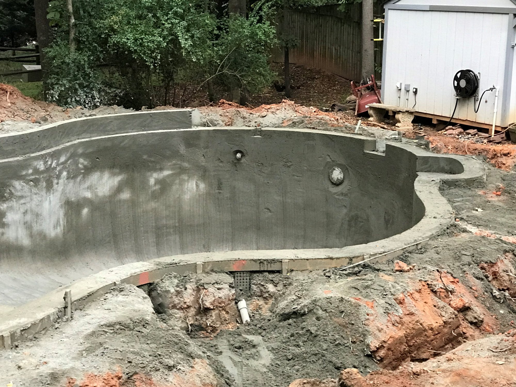 Gunite Deep.jpg