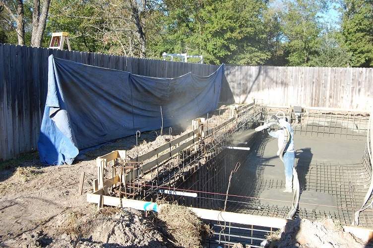 Gunite11-16-20-3.jpg