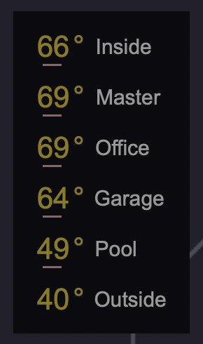 ha interface 1.png