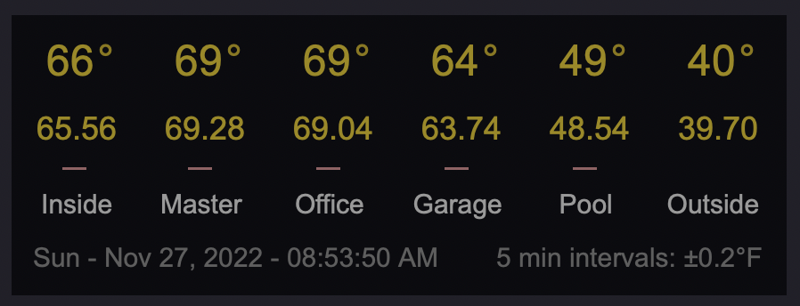 ha interface 2.png