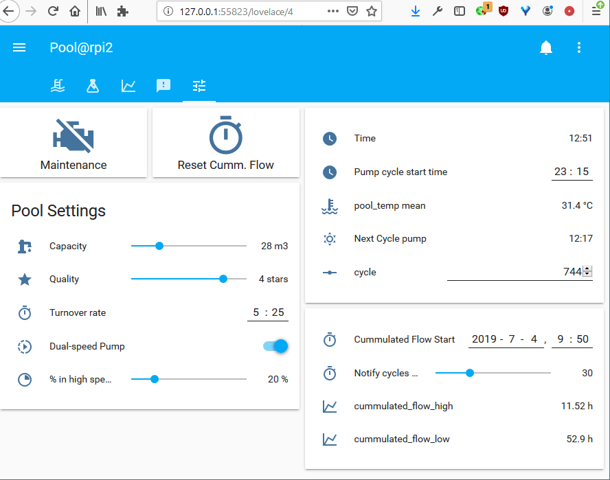 ha_pool_settings.png