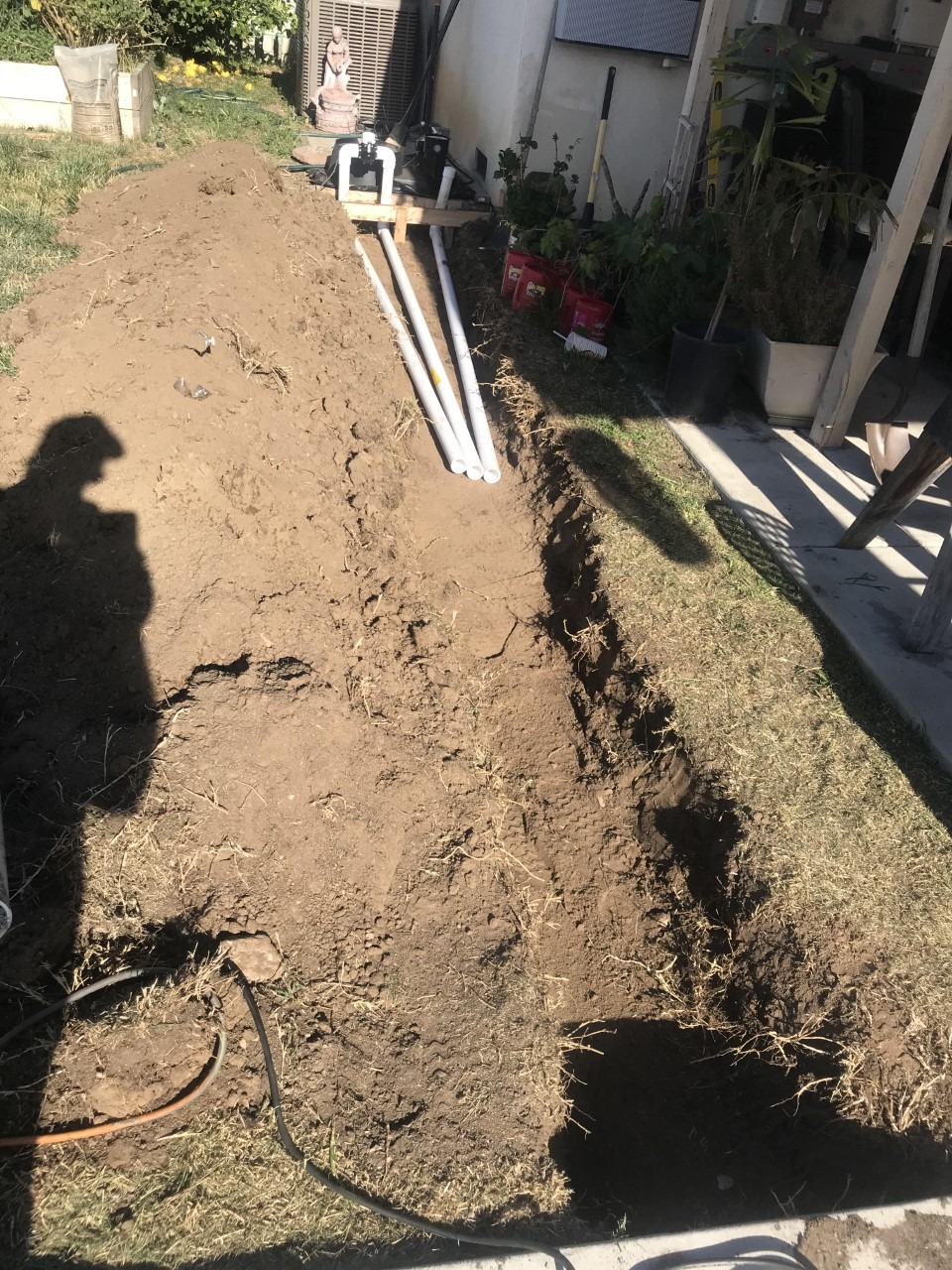 Half-Done-Digging.jpg