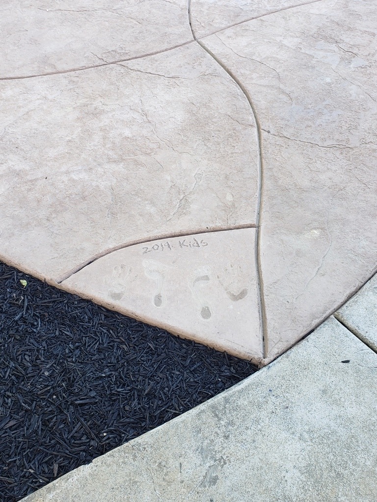 handprint update (2).jpg