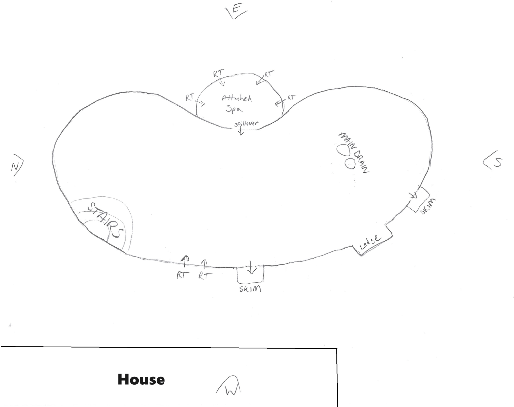 Handwritten_2024-08-27_024502 z.png