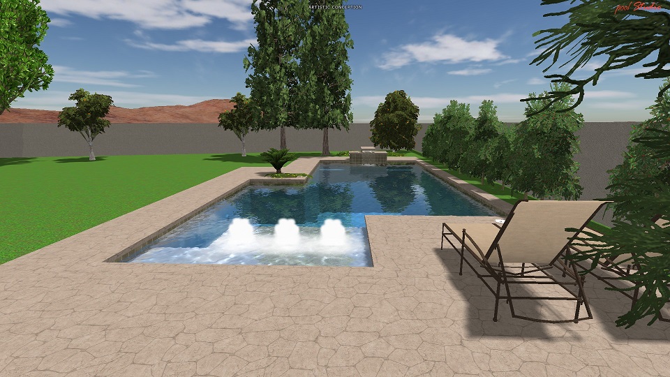 Harris_Pool_002_small.jpg