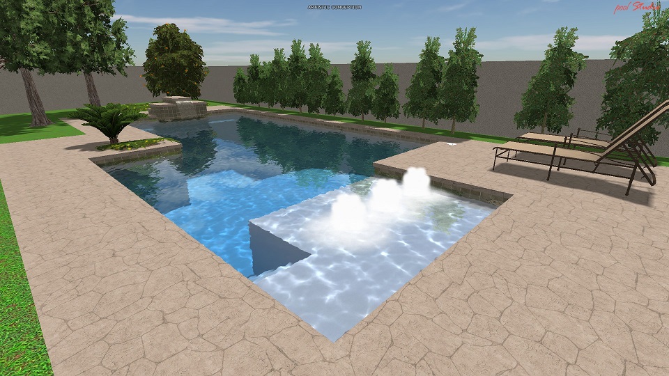 Harris_Pool_Small.jpg