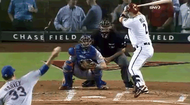 Harvey-Slider-2.gif