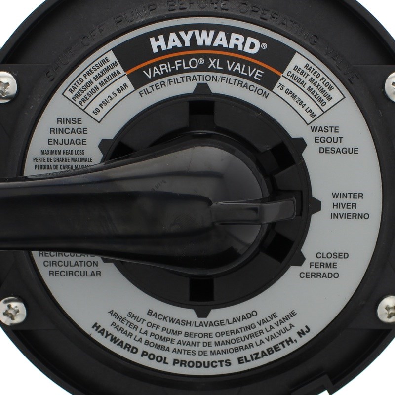 Hayward MPV SP0714T.jpg