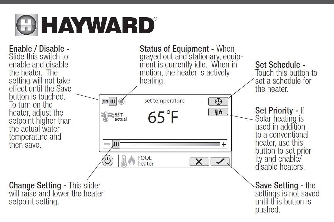 Hayward Omni Heater Control Screen.jpg