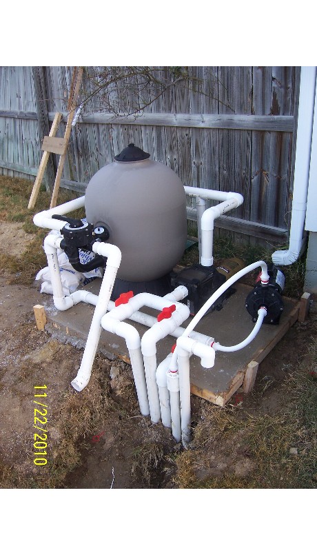 Hayward pump and filter systems.jpg