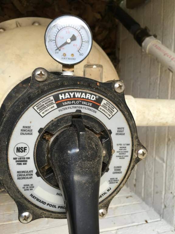 Hayward vari-flo valve.jpg
