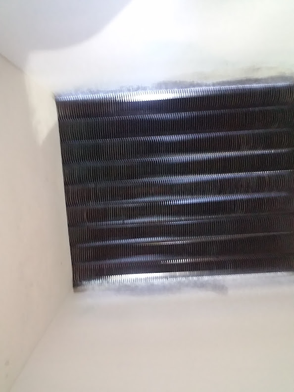 Heat exchanger fins-burner tray out2.jpg