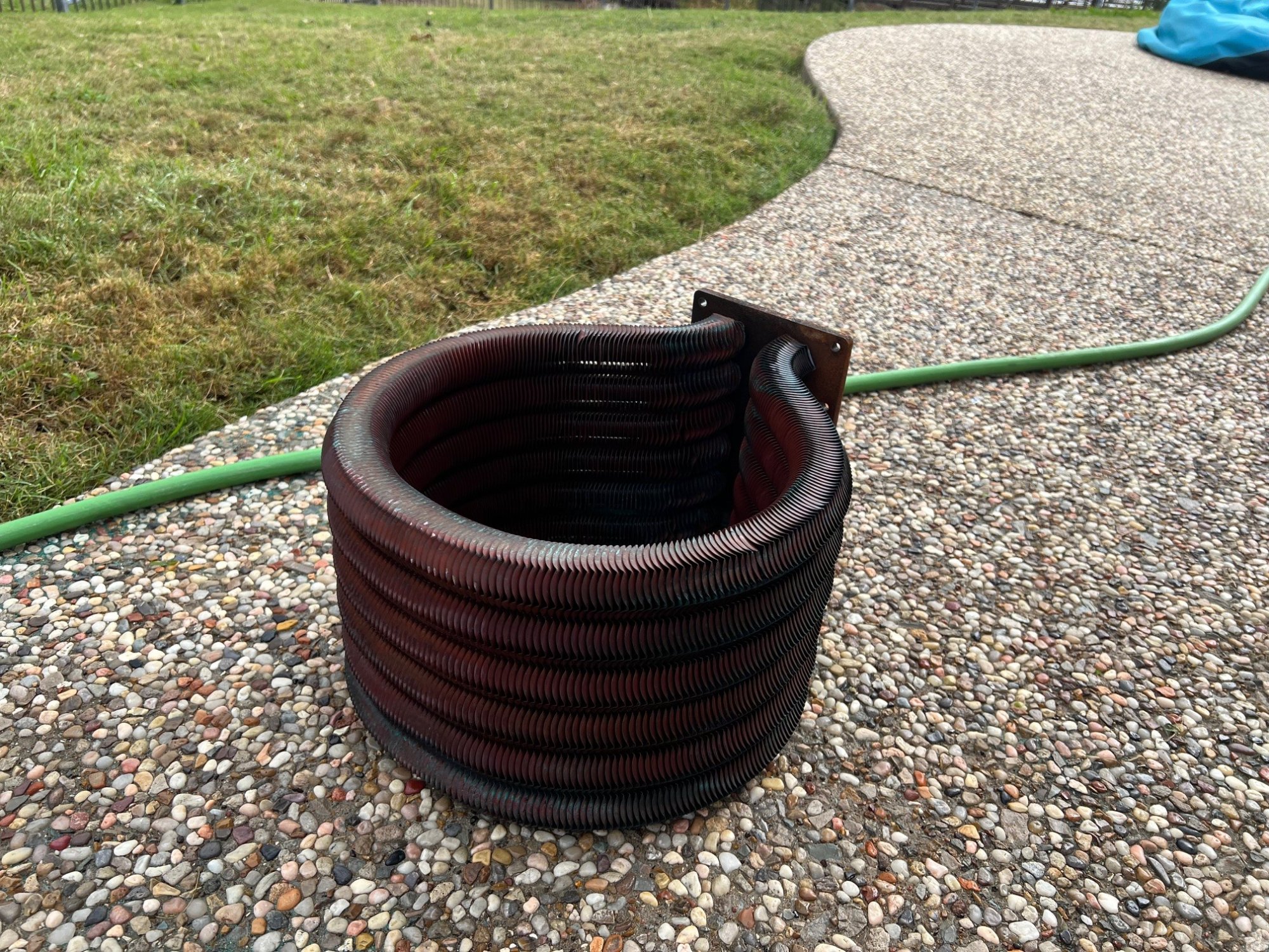 Heat_Exchanger_1.jpg