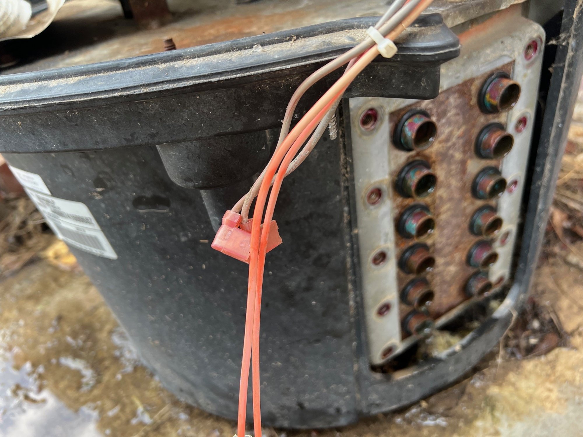 Heat_Exchanger_Installed.jpg