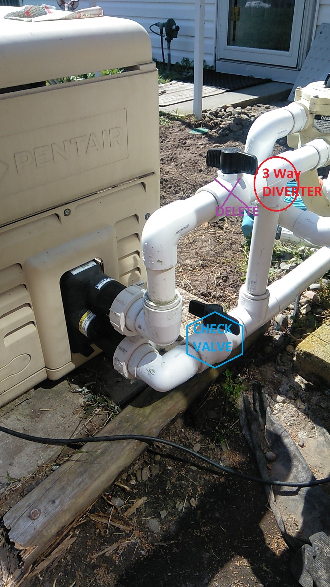 Heater Bypass Fix.jpg