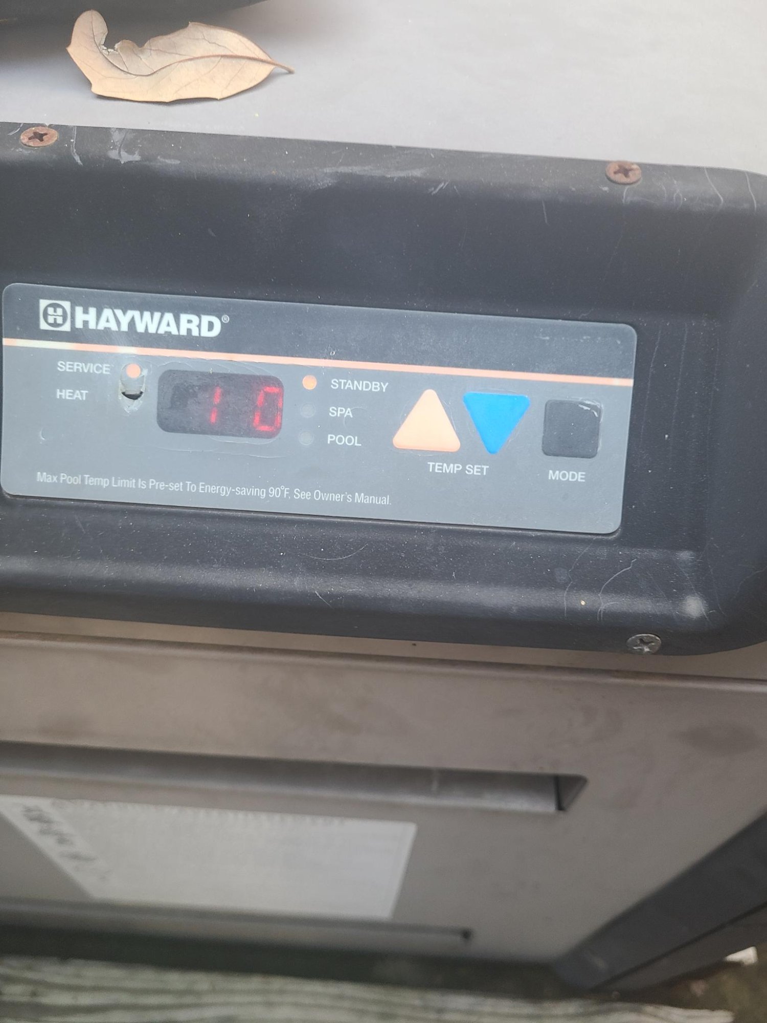 heater code.jpeg