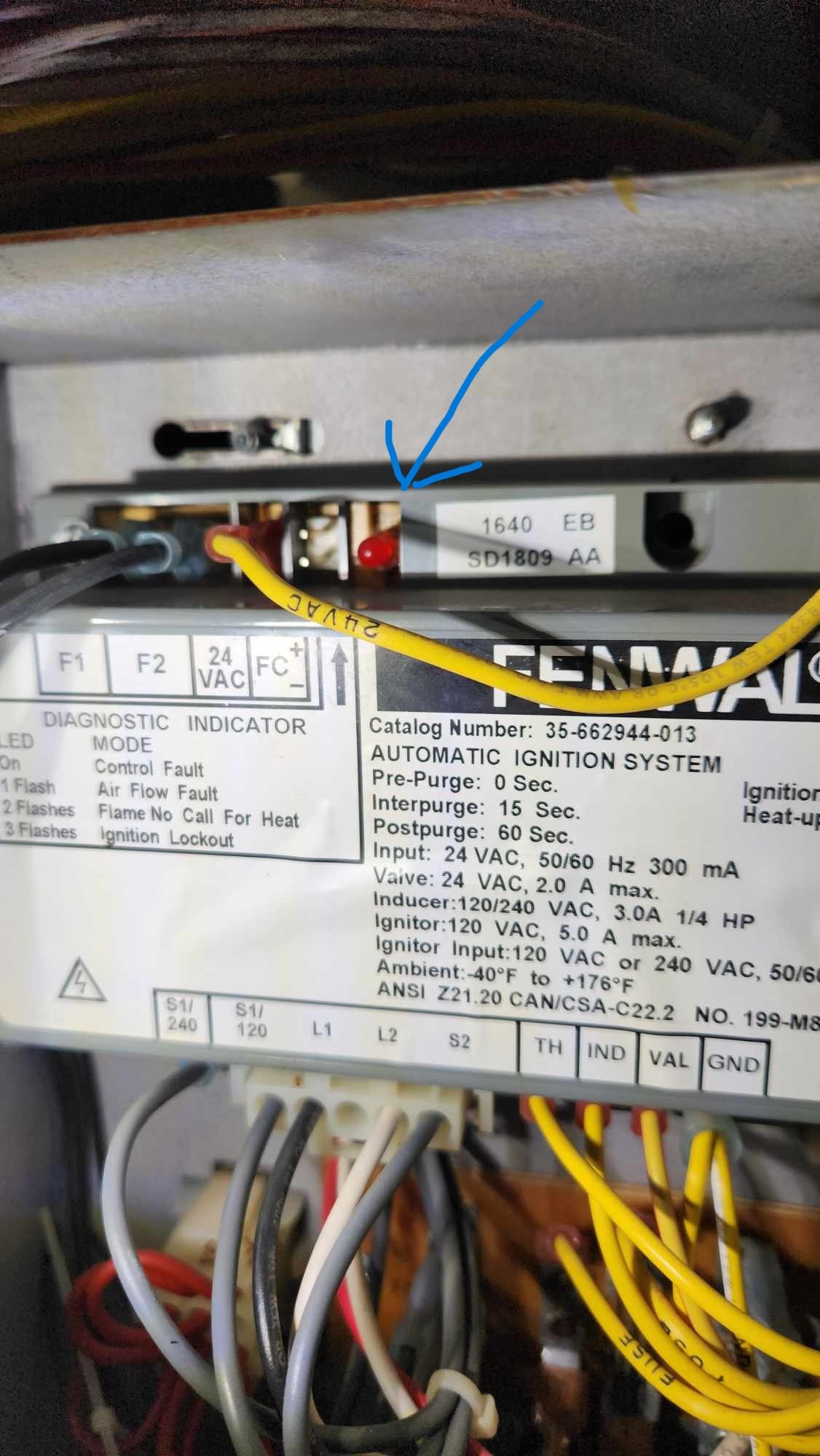 heater control.jpg