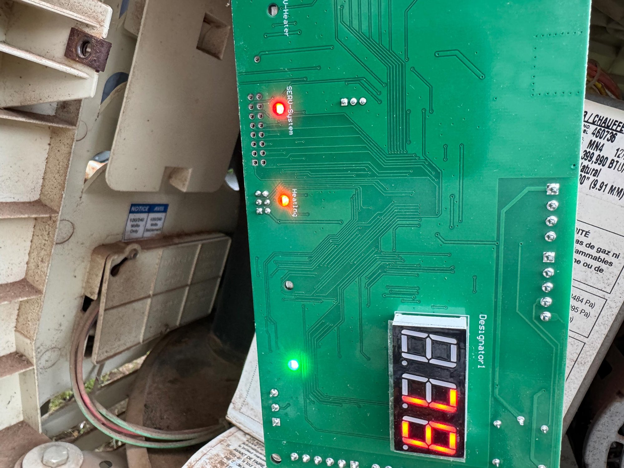 heater-controlboard-front.jpg