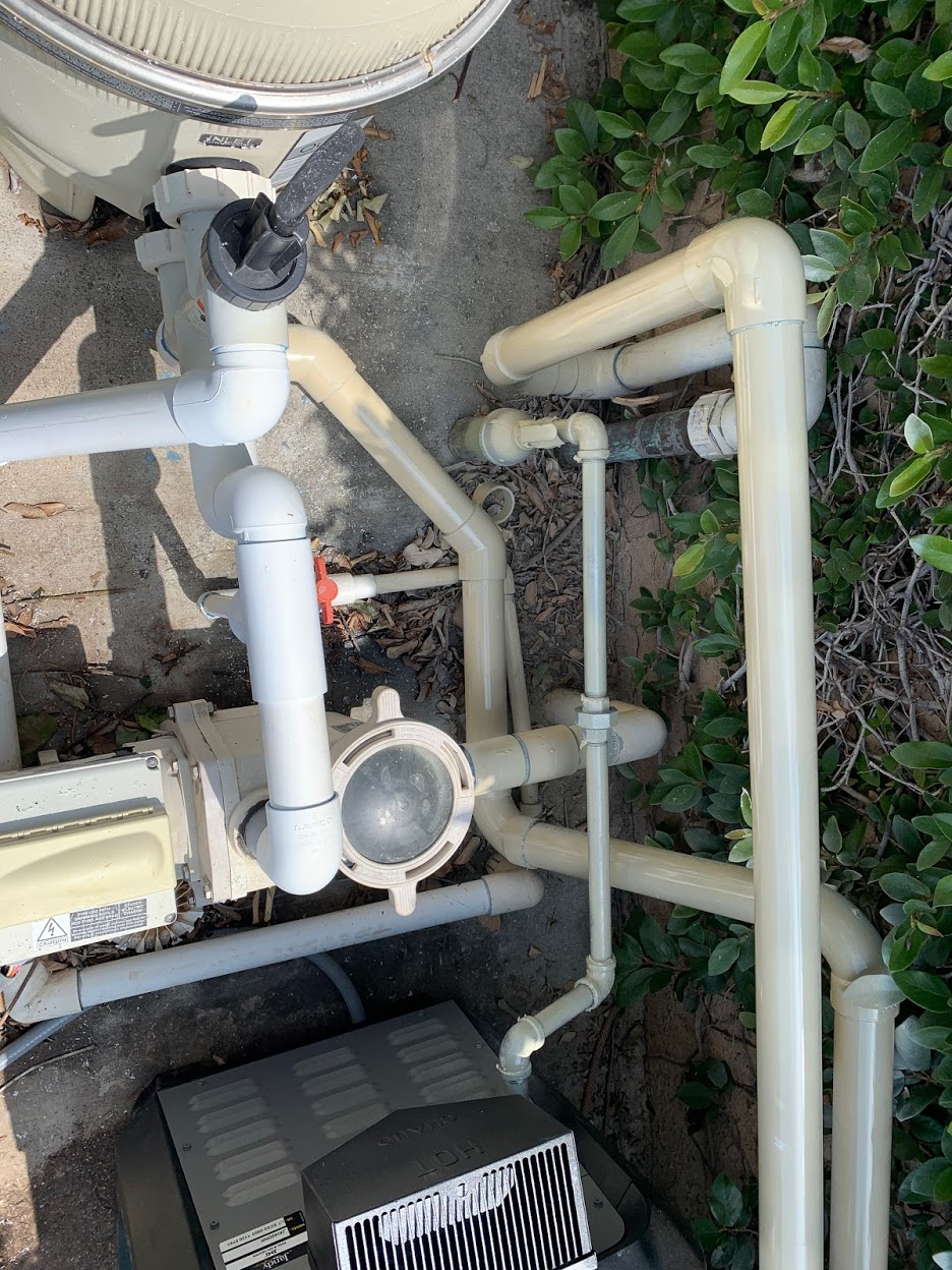 Heater-Installed-2.jpg