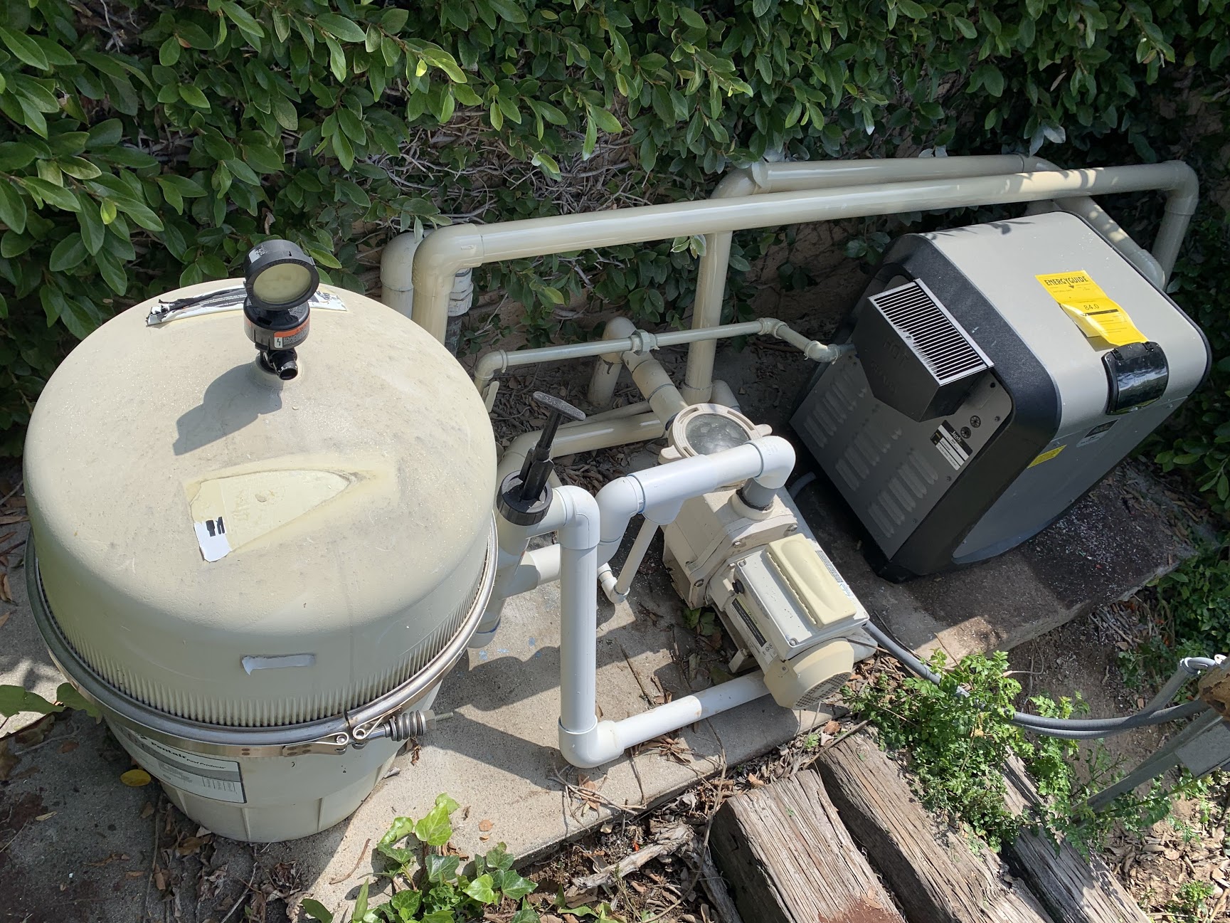Heater-Installed.jpg