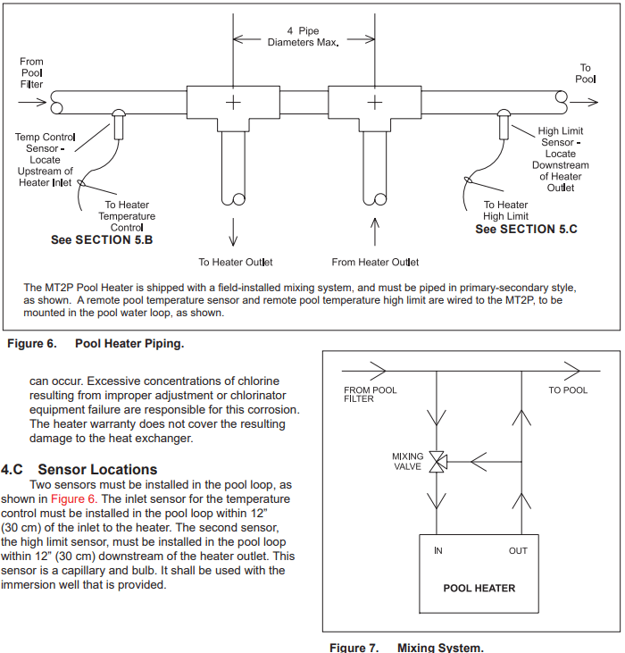 heater piping.PNG