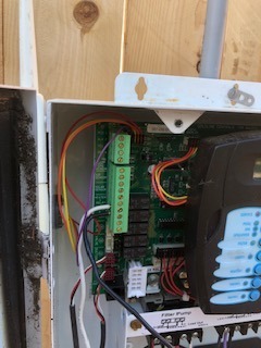 heater2.jpg
