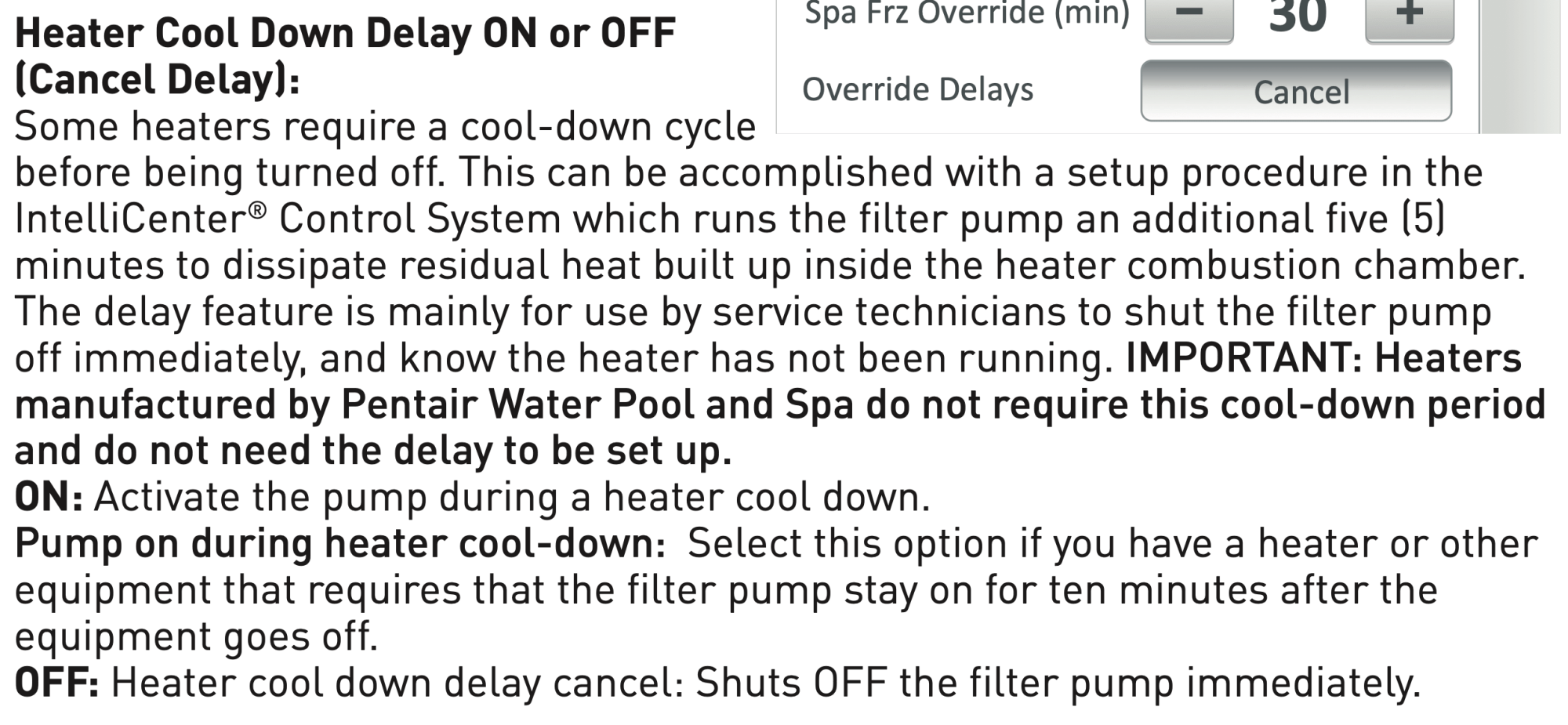 heater_cooldown_delay.png