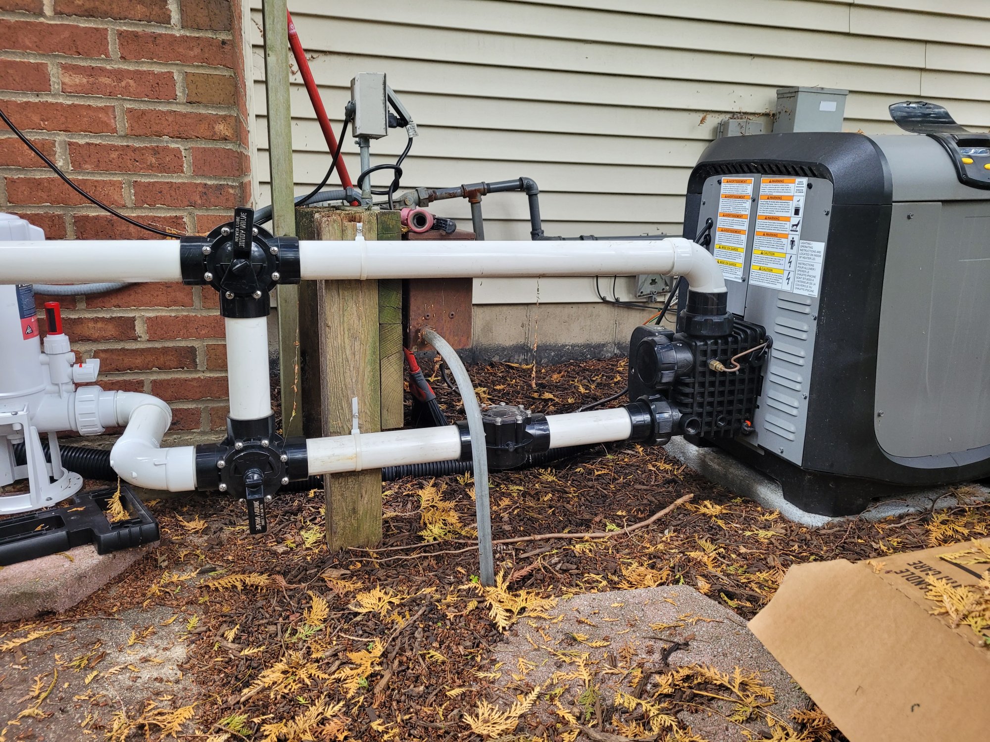 HeaterBypass.jpg